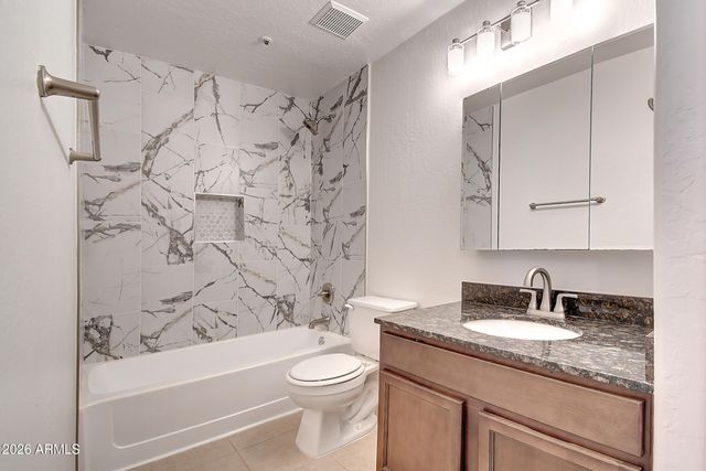 14145 N 92nd Street Unit 1125, Scottsdale, AZ 85260