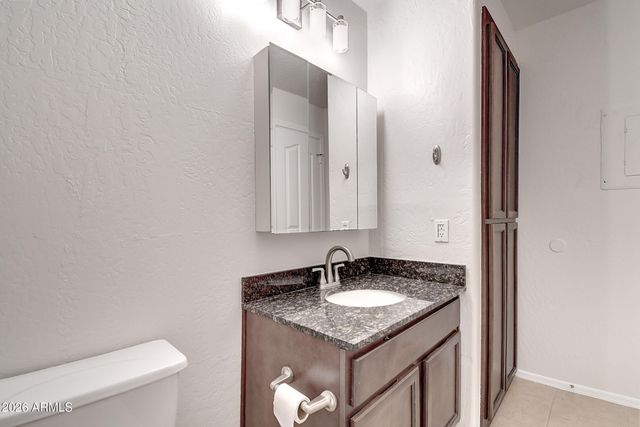 14145 N 92nd Street Unit 1125, Scottsdale, AZ 85260