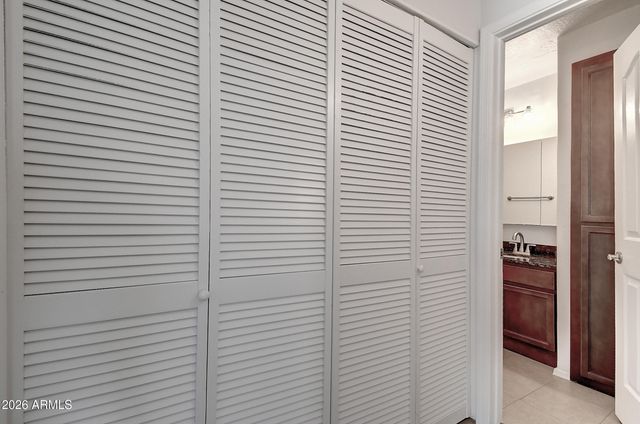 14145 N 92nd Street Unit 1125, Scottsdale, AZ 85260