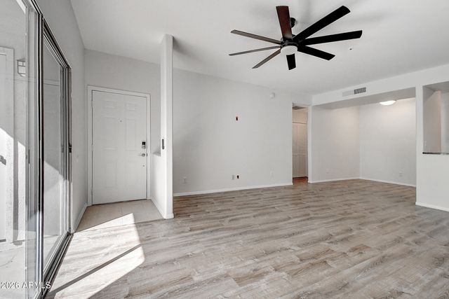 14145 N 92nd Street Unit 1125, Scottsdale, AZ 85260