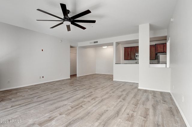 14145 N 92nd Street Unit 1125, Scottsdale, AZ 85260