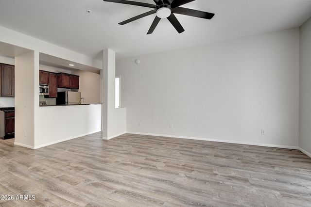 14145 N 92nd Street Unit 1125, Scottsdale, AZ 85260