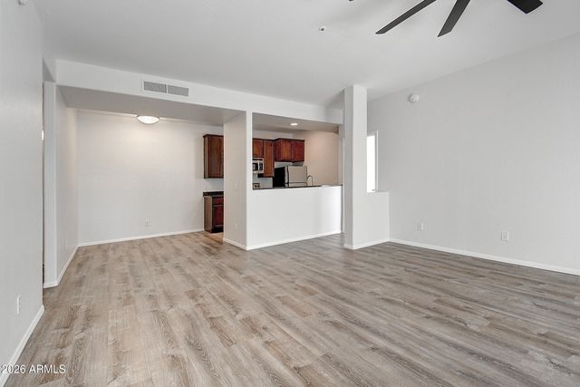 14145 N 92nd Street Unit 1125, Scottsdale, AZ 85260