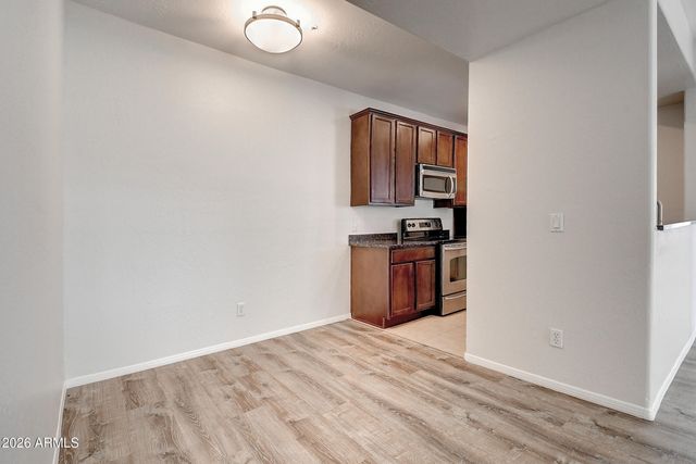 14145 N 92nd Street Unit 1125, Scottsdale, AZ 85260