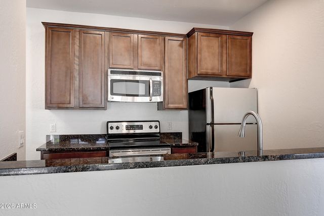 14145 N 92nd Street Unit 1125, Scottsdale, AZ 85260