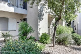 14145 N 92nd Street Unit 1125, Scottsdale, AZ 85260