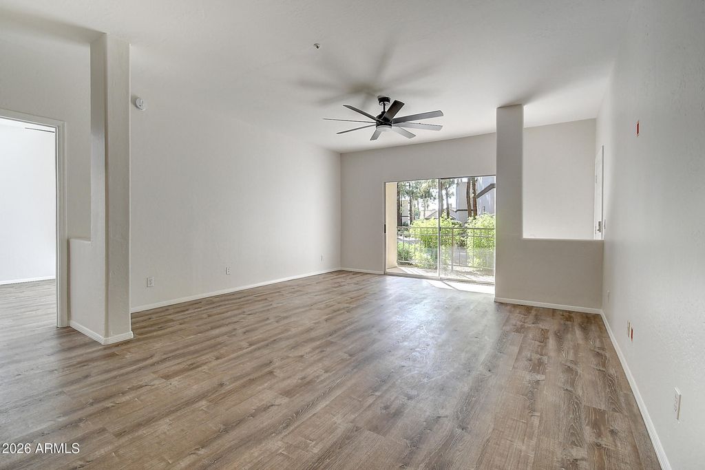 14145 N 92nd Street Unit 1125, Scottsdale, AZ 85260 — photo 3