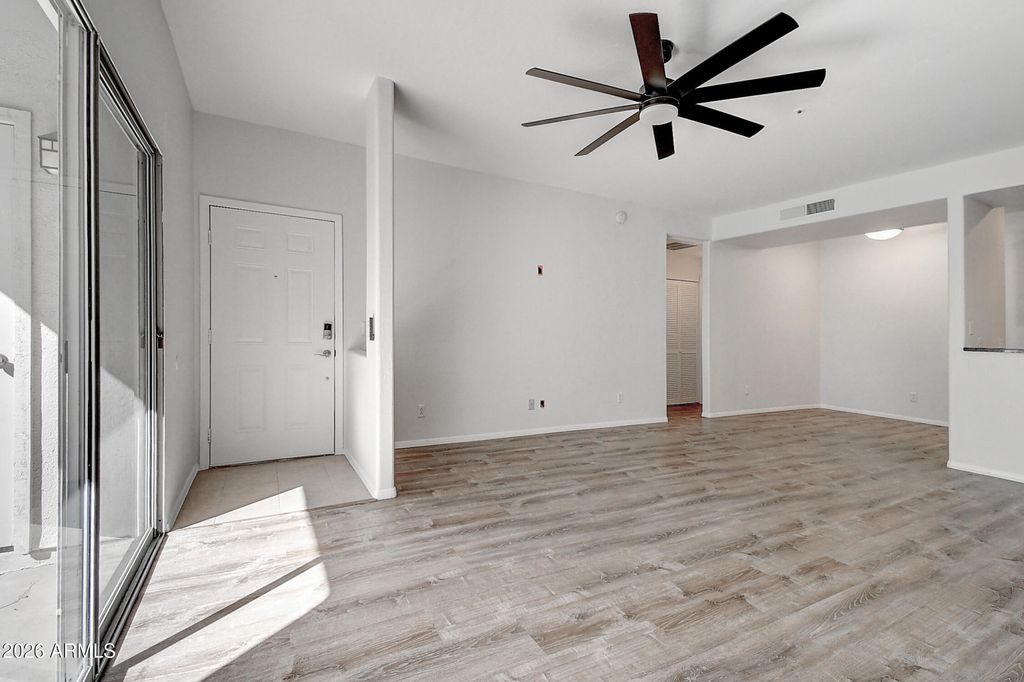 14145 N 92nd Street Unit 1125, Scottsdale, AZ 85260 — photo 4