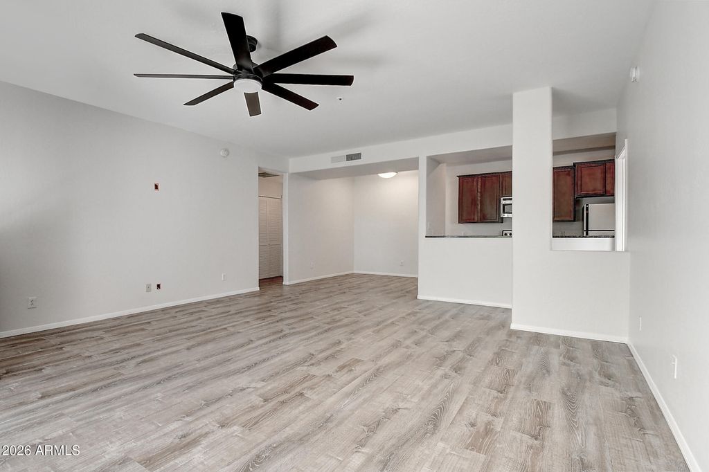 14145 N 92nd Street Unit 1125, Scottsdale, AZ 85260 — photo 5