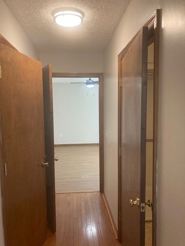 104 Wallace St, Woodbury, TN 37190