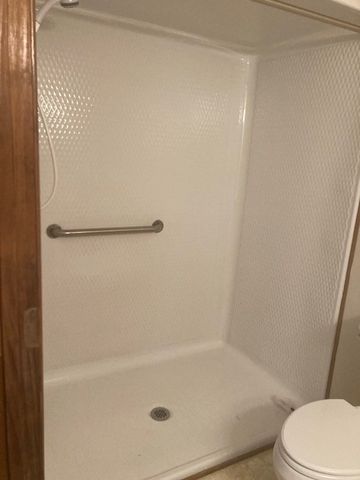 104 Wallace St, Woodbury, TN 37190