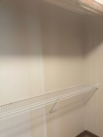 104 Wallace St, Woodbury, TN 37190