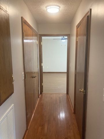 104 Wallace St, Woodbury, TN 37190