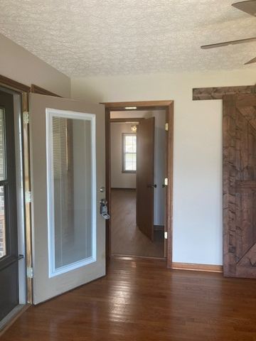 104 Wallace St, Woodbury, TN 37190