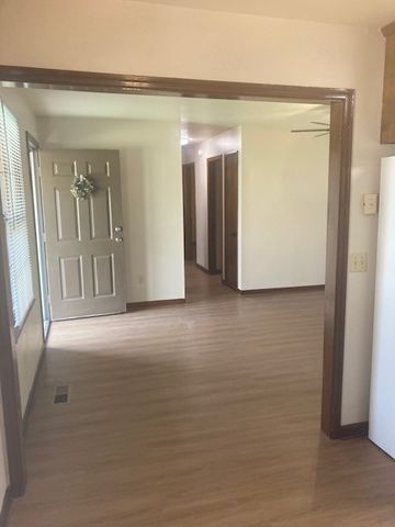 104 Wallace St, Woodbury, TN 37190