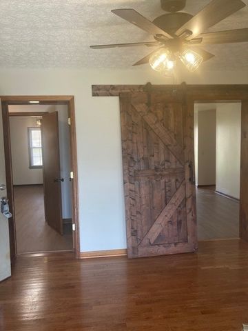 104 Wallace St, Woodbury, TN 37190