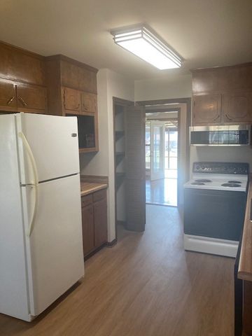 104 Wallace St, Woodbury, TN 37190