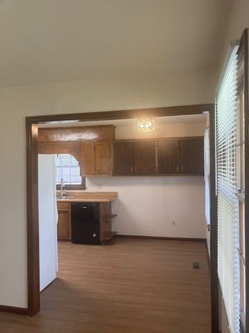 104 Wallace St, Woodbury, TN 37190