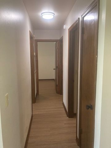 104 Wallace St, Woodbury, TN 37190