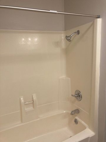 104 Wallace St, Woodbury, TN 37190