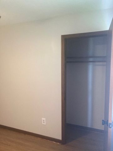 104 Wallace St, Woodbury, TN 37190