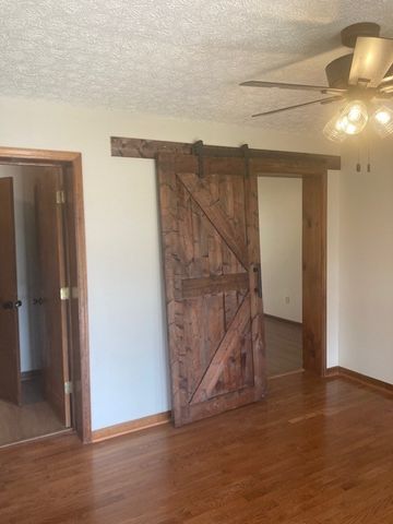 104 Wallace St, Woodbury, TN 37190