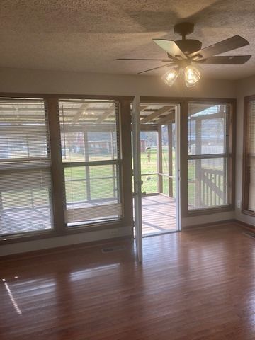 104 Wallace St, Woodbury, TN 37190