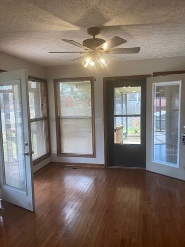 104 Wallace St, Woodbury, TN 37190