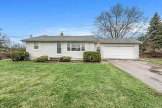 1324 4 Mile Road NW, Grand Rapids, MI 49544