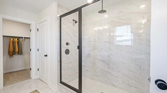 7229 Fairlawn Drive, Fairview, TN 37062