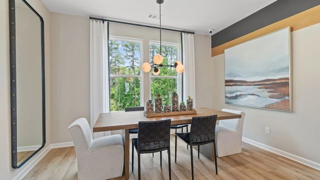 7229 Fairlawn Drive, Fairview, TN 37062