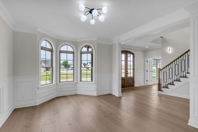 4510 Pat Nixon Ct, Murfreesboro, TN 37130