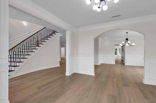 4510 Pat Nixon Ct, Murfreesboro, TN 37130