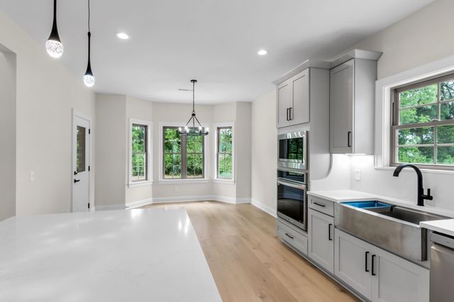 4510 Pat Nixon Ct, Murfreesboro, TN 37130