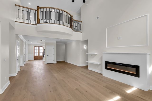 4510 Pat Nixon Ct, Murfreesboro, TN 37130