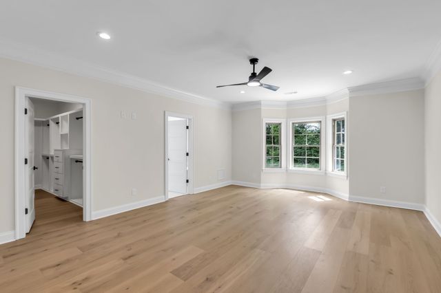 4510 Pat Nixon Ct, Murfreesboro, TN 37130