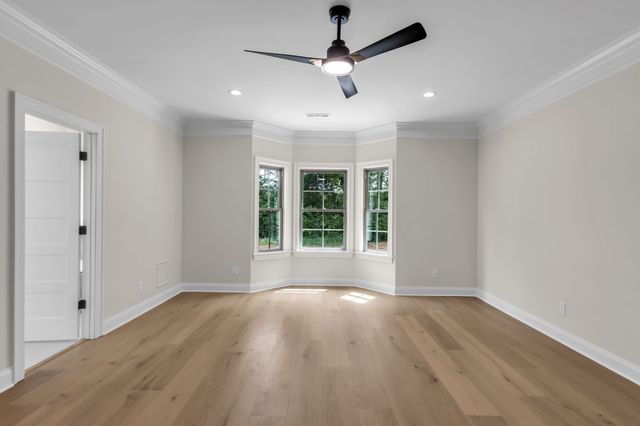 4510 Pat Nixon Ct, Murfreesboro, TN 37130