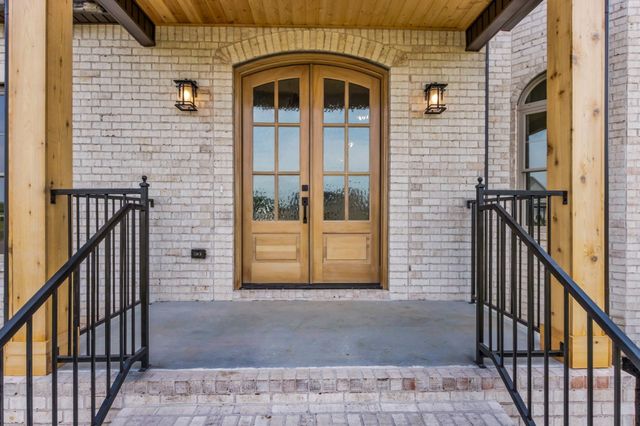 4510 Pat Nixon Ct, Murfreesboro, TN 37130