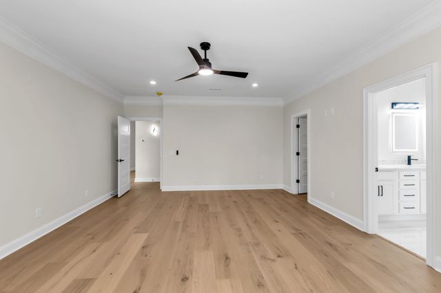 4510 Pat Nixon Ct, Murfreesboro, TN 37130