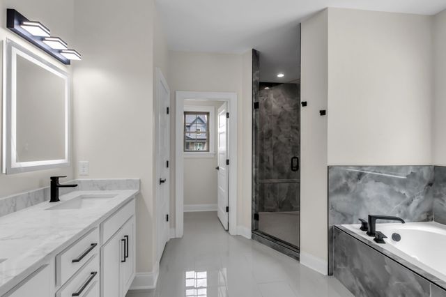 4510 Pat Nixon Ct, Murfreesboro, TN 37130