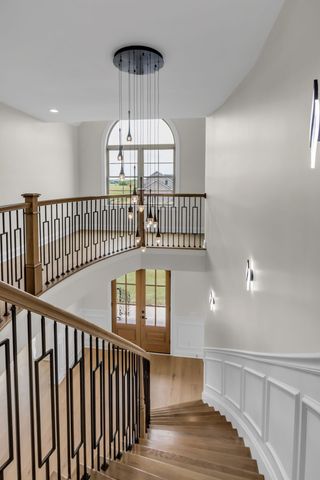 4510 Pat Nixon Ct, Murfreesboro, TN 37130