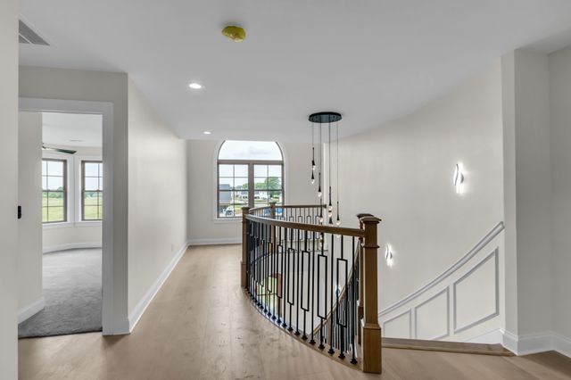 4510 Pat Nixon Ct, Murfreesboro, TN 37130