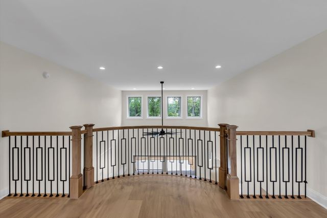 4510 Pat Nixon Ct, Murfreesboro, TN 37130