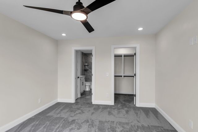 4510 Pat Nixon Ct, Murfreesboro, TN 37130