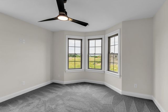 4510 Pat Nixon Ct, Murfreesboro, TN 37130
