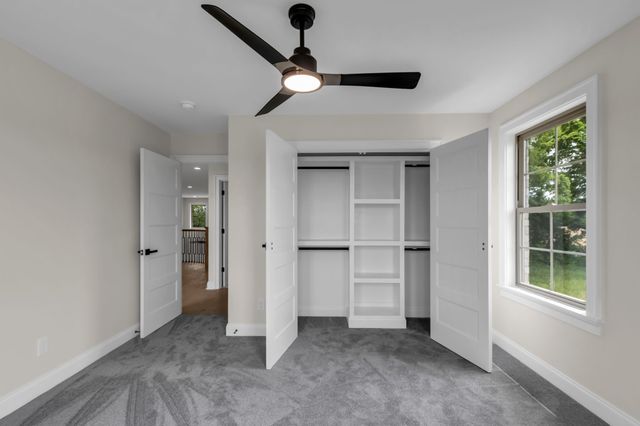 4510 Pat Nixon Ct, Murfreesboro, TN 37130