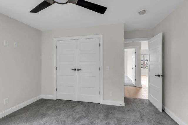 4510 Pat Nixon Ct, Murfreesboro, TN 37130