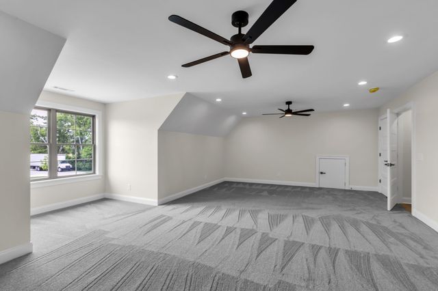 4510 Pat Nixon Ct, Murfreesboro, TN 37130