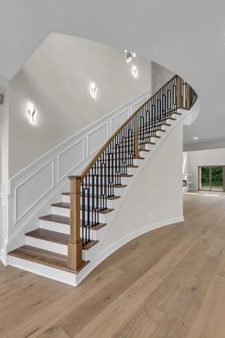 4510 Pat Nixon Ct, Murfreesboro, TN 37130