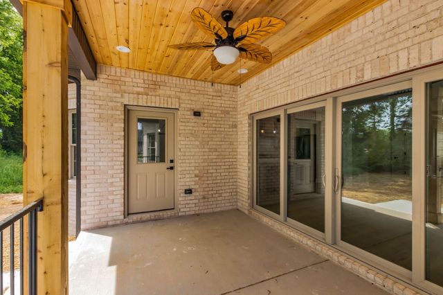4510 Pat Nixon Ct, Murfreesboro, TN 37130